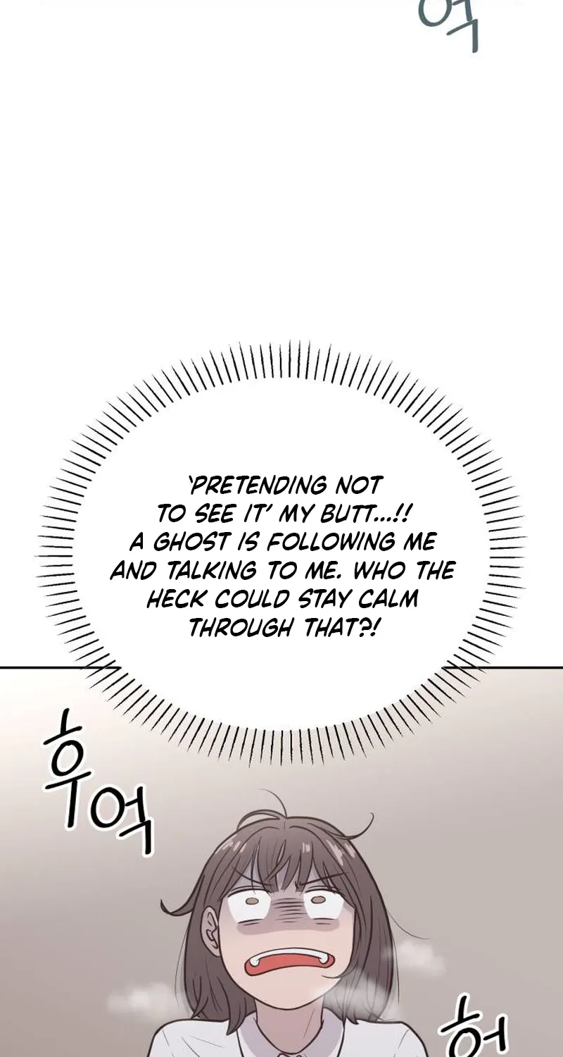 Chapter 1 — page 67