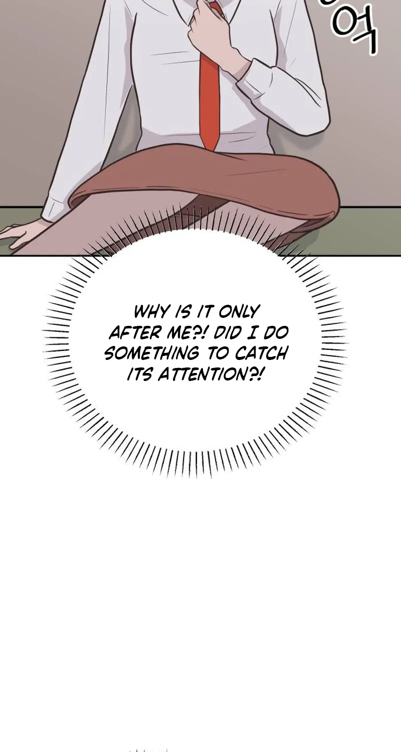 Chapter 1 — page 68