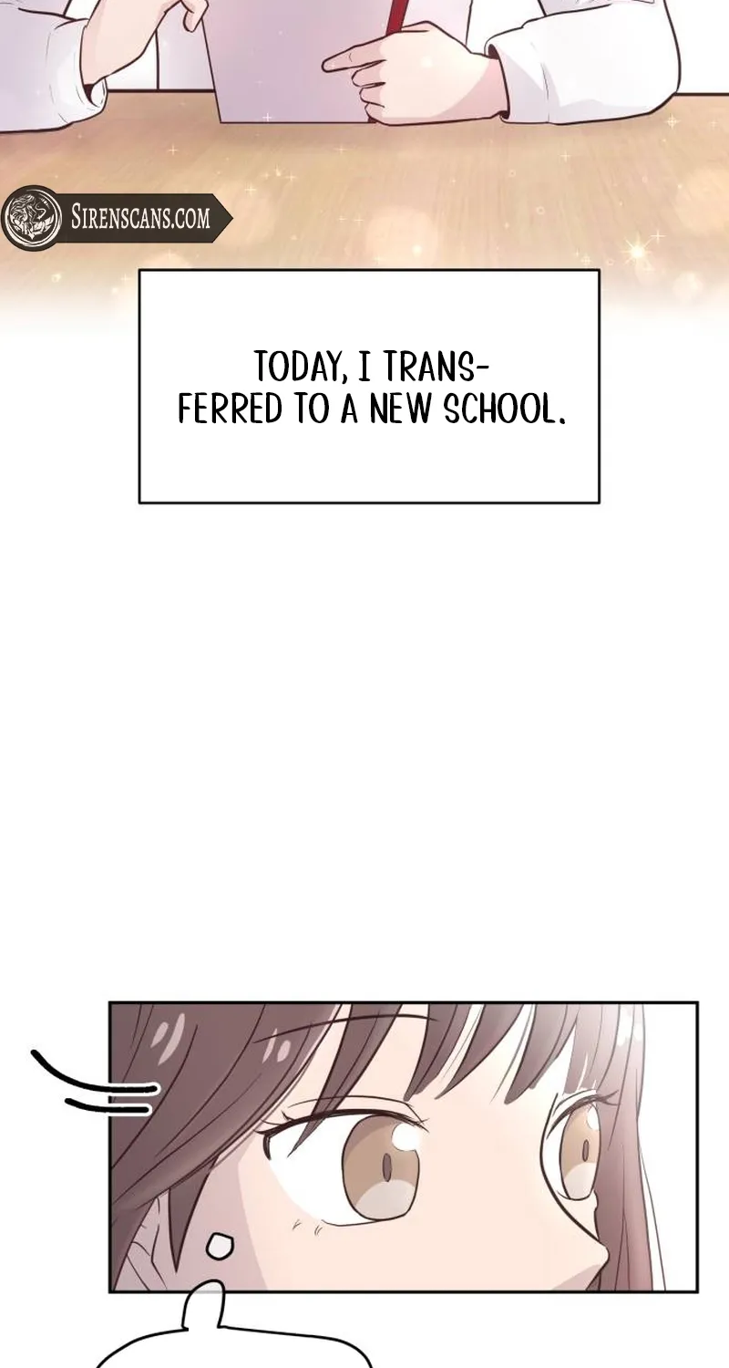 Chapter 1 — page 7