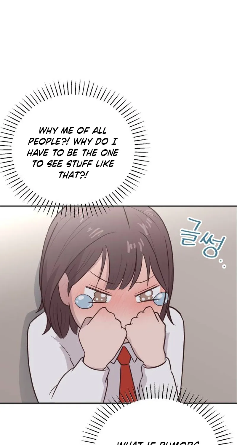 Chapter 1 — page 70
