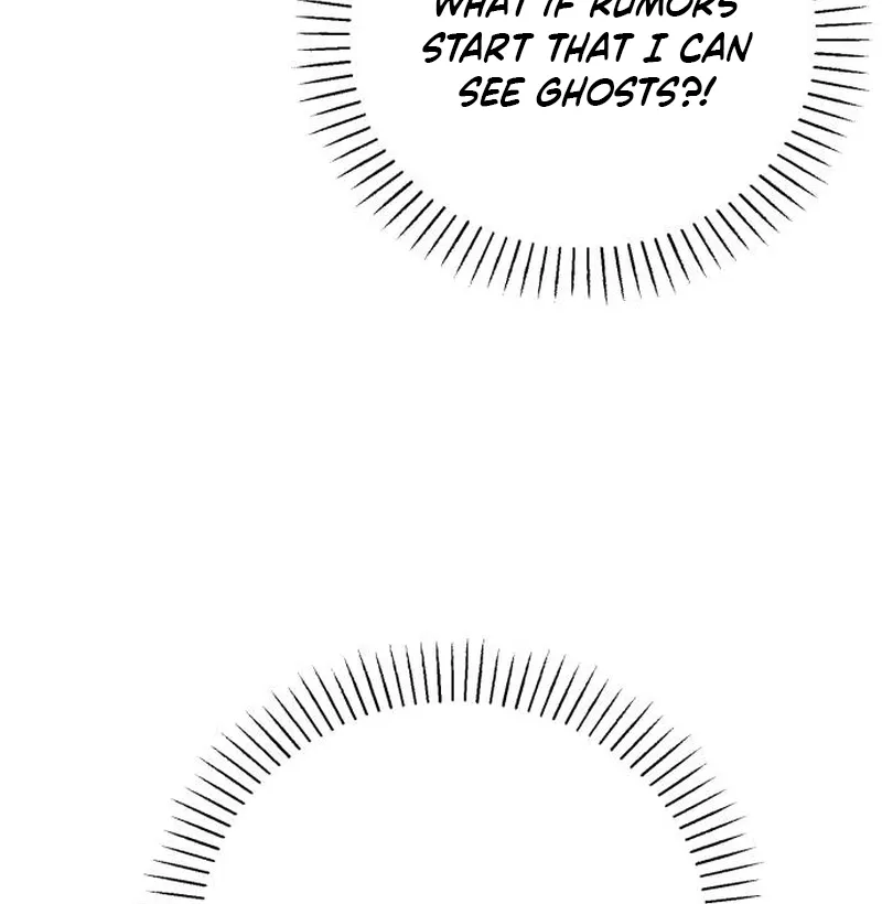 Chapter 1 — page 71