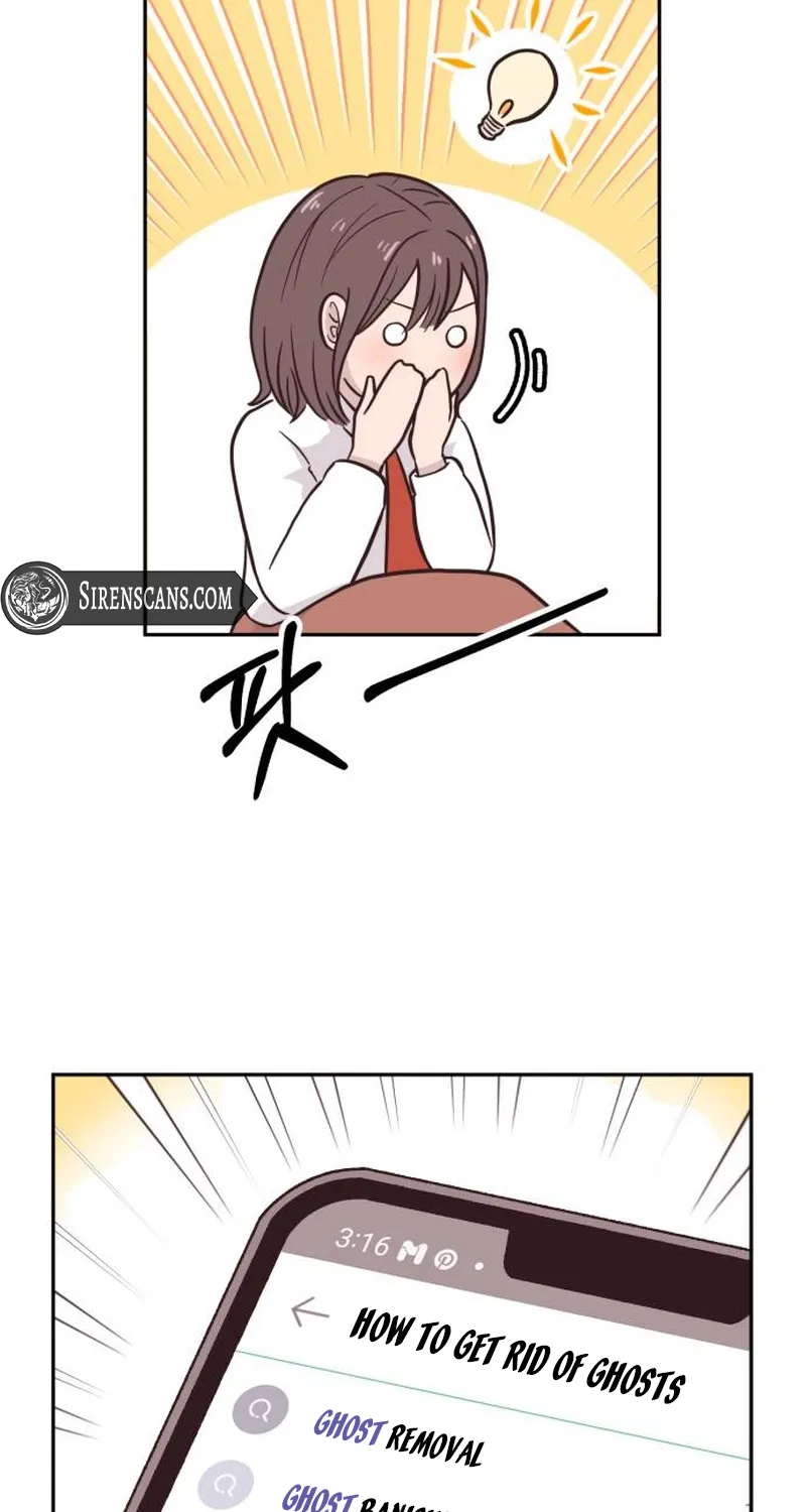 Chapter 1 — page 74