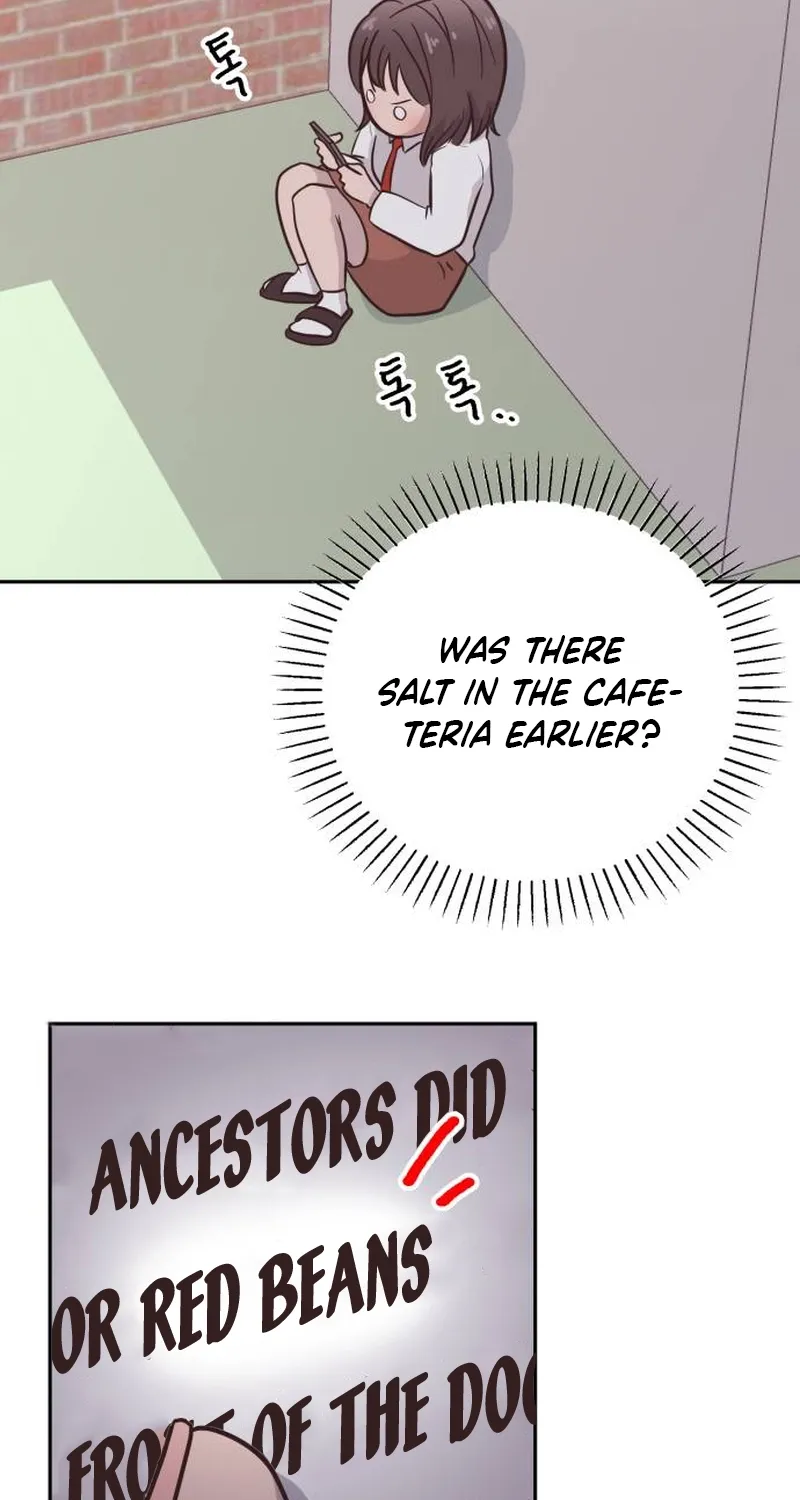 Chapter 1 — page 76