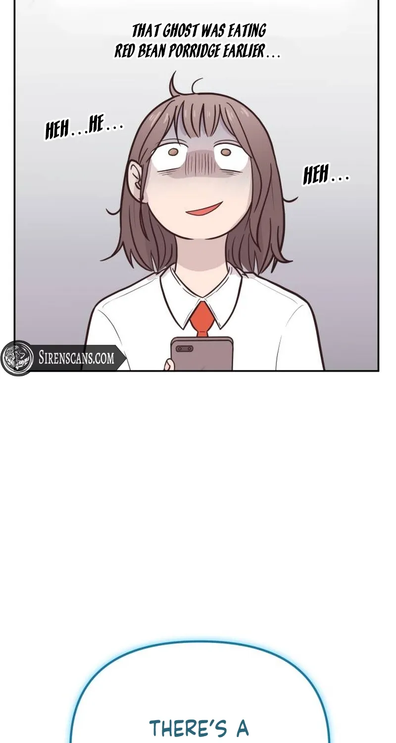 Chapter 1 — page 78