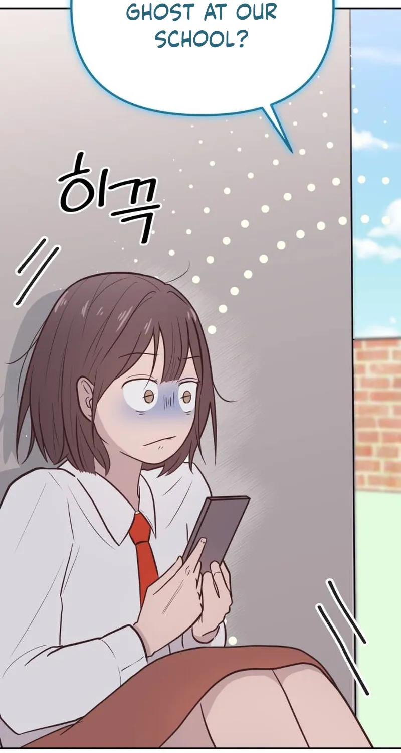 Chapter 1 — page 79