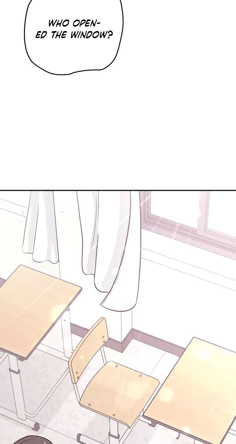 Chapter 1 — page 8
