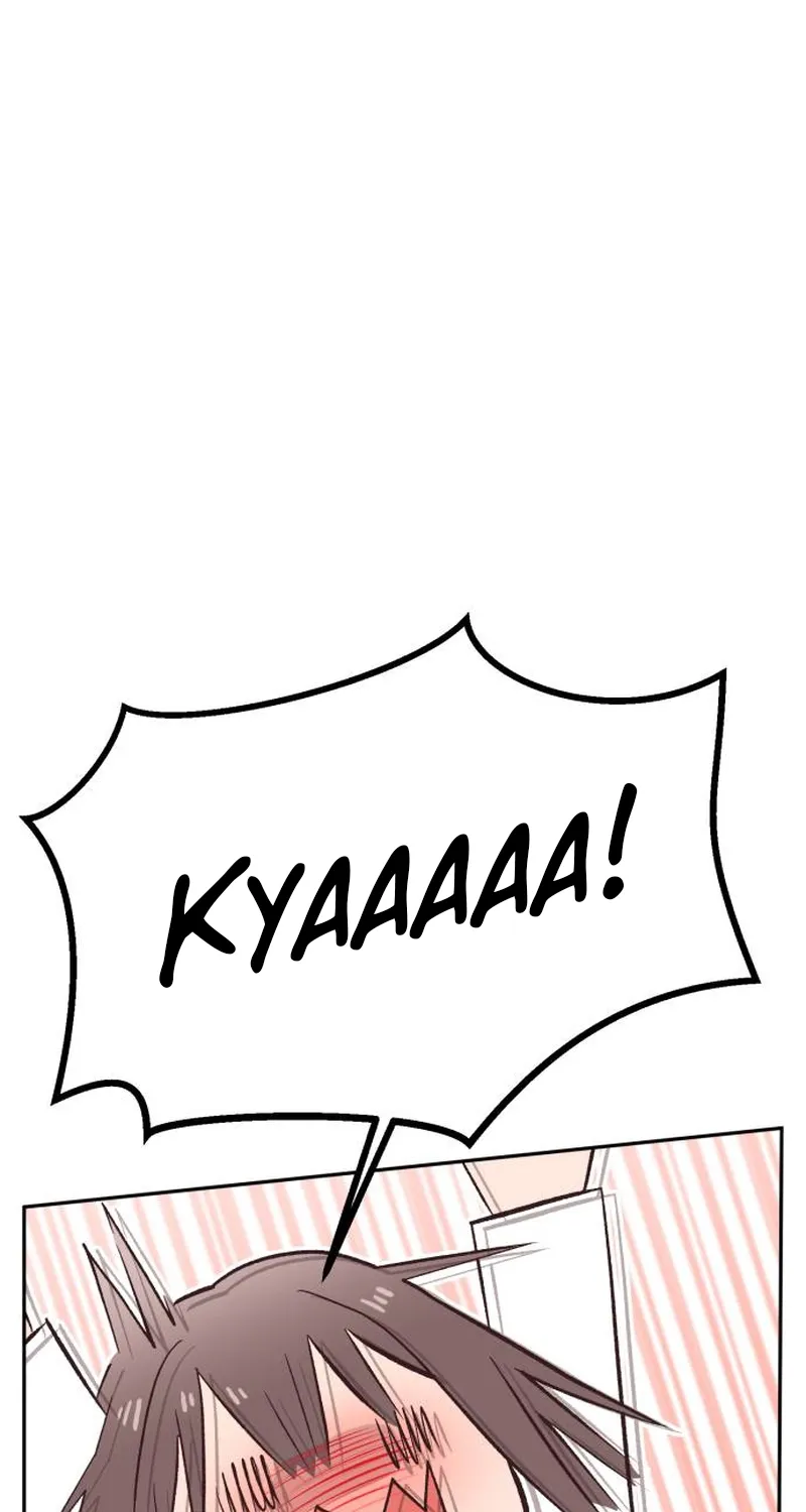 Chapter 1 — page 80