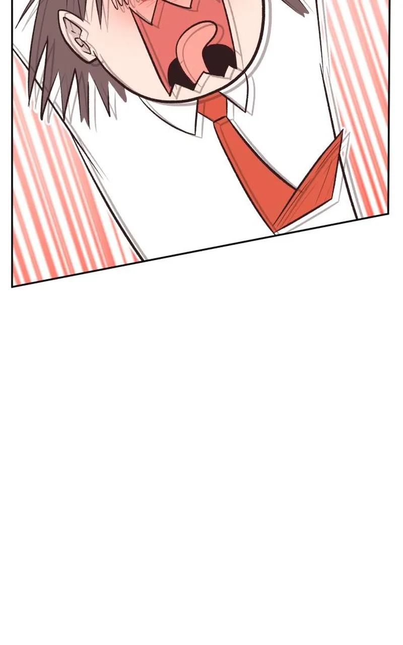 Chapter 1 — page 81