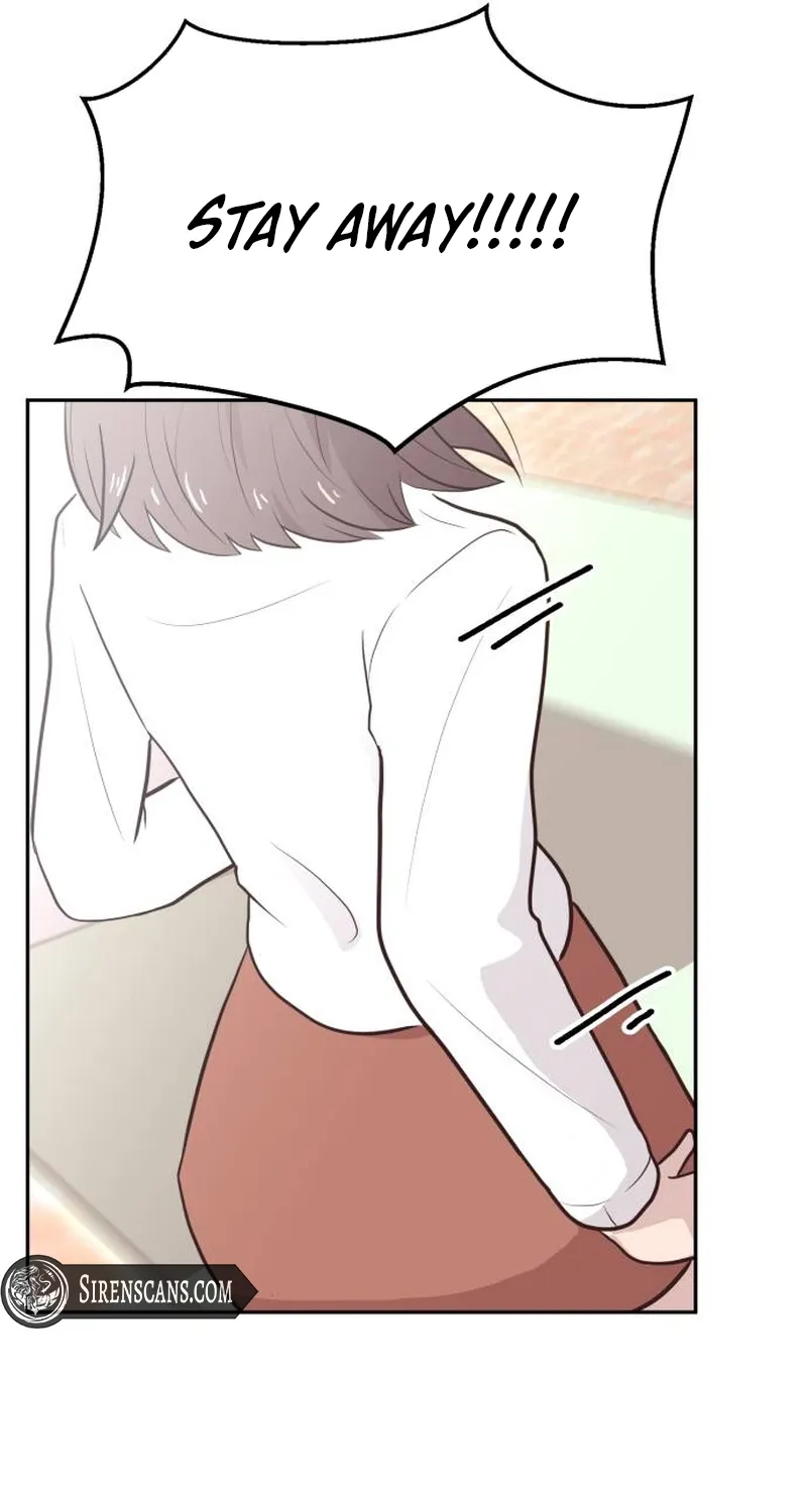 Chapter 1 — page 82