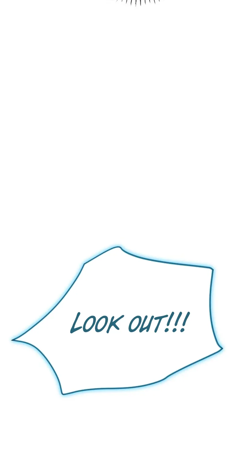 Chapter 1 — page 86