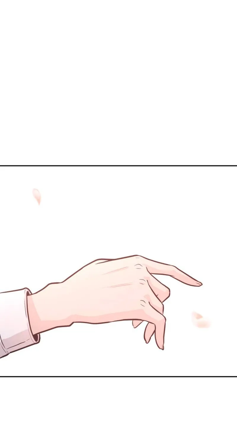 Chapter 1 — page 92