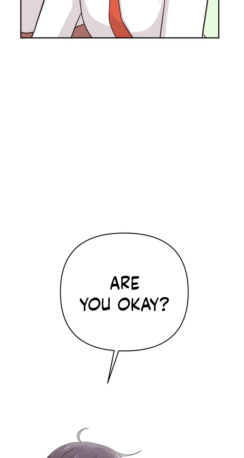 Chapter 2 — page 10