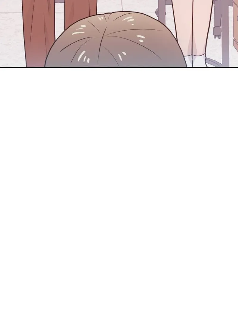 Chapter 2 — page 101