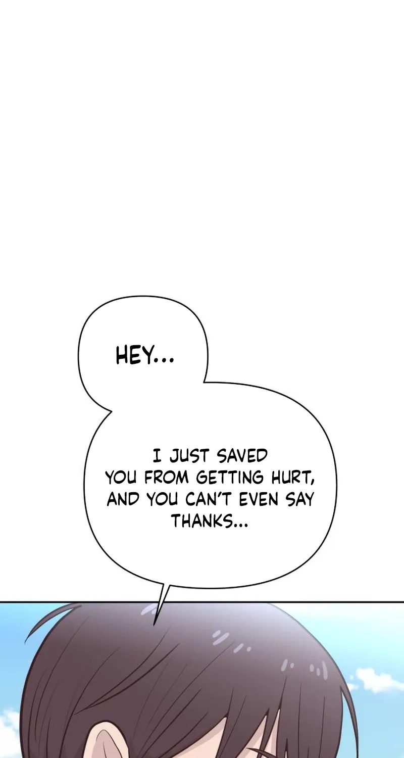 Chapter 2 — page 15