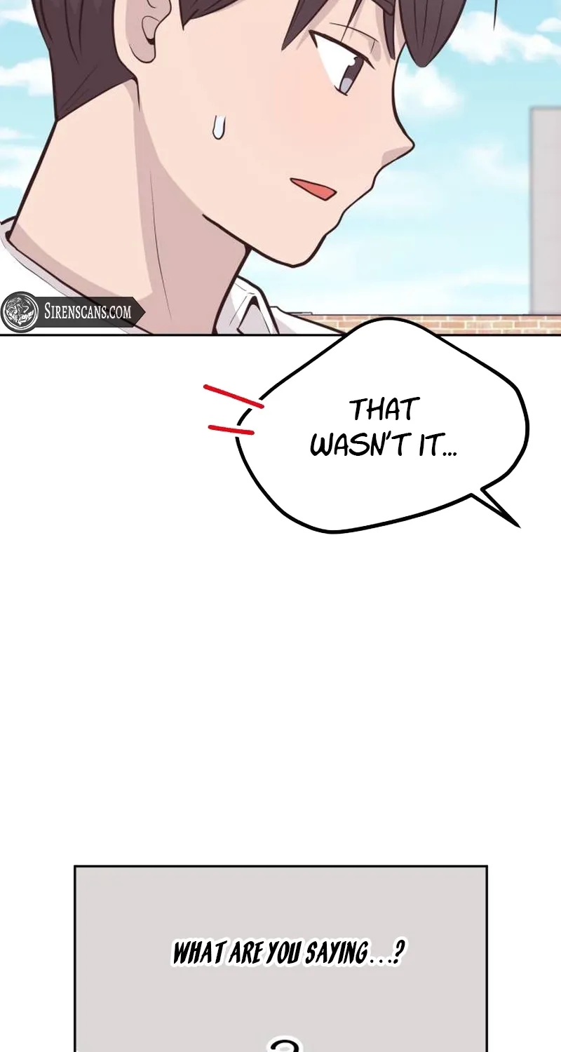 Chapter 2 — page 16
