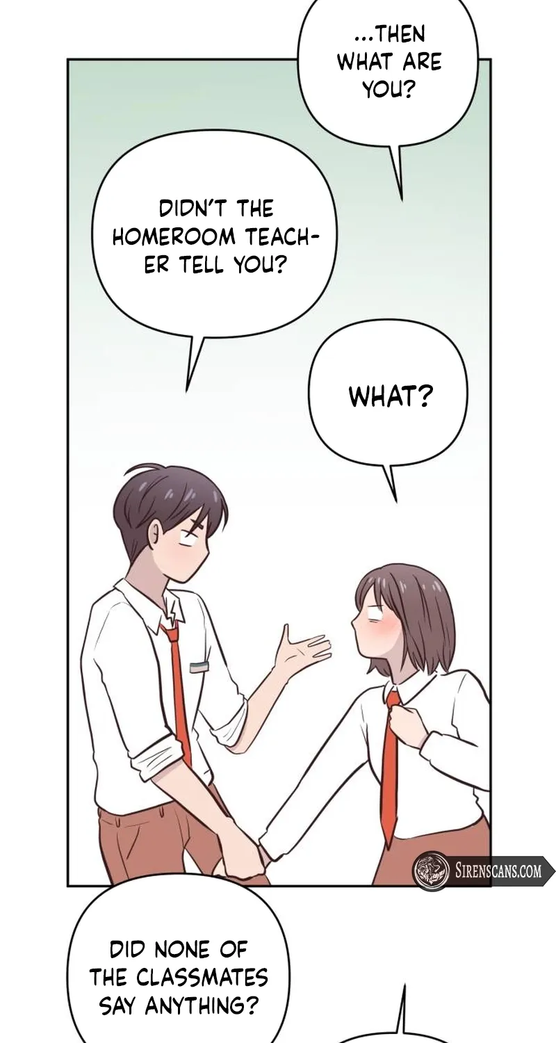 Chapter 2 — page 20