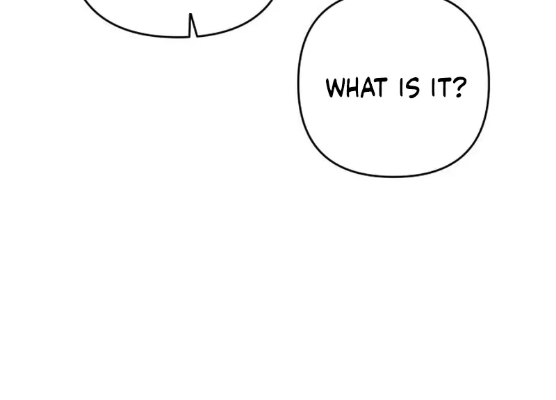 Chapter 2 — page 21