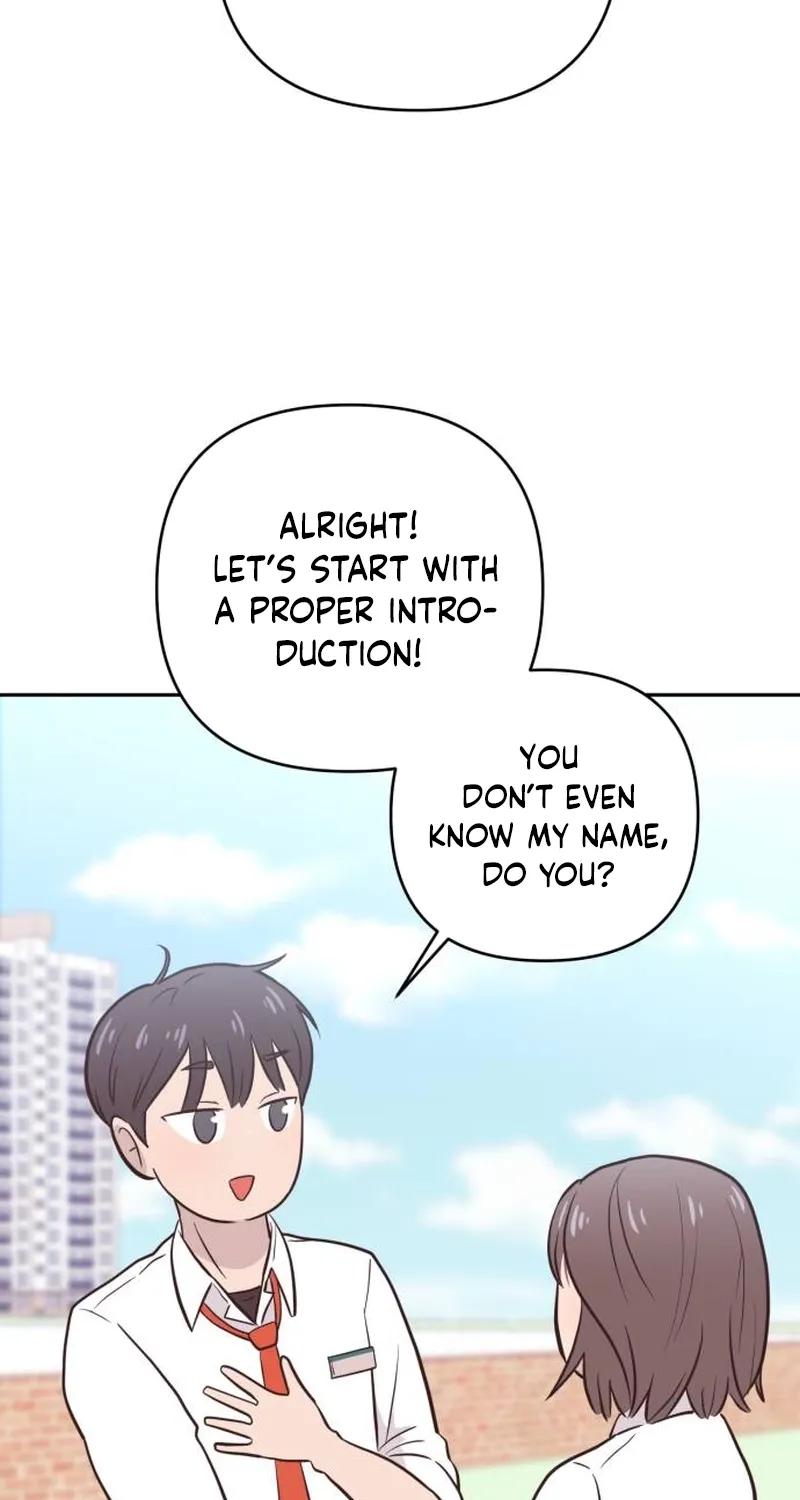 Chapter 2 — page 23