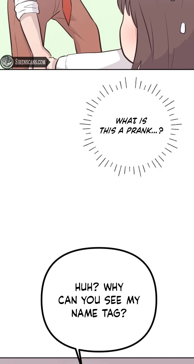 Chapter 2 — page 26