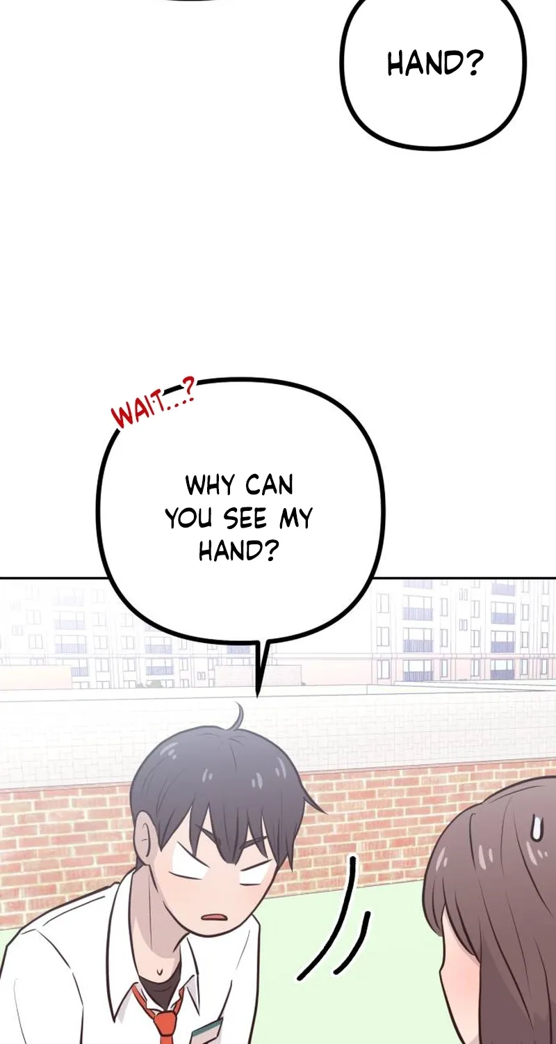 Chapter 2 — page 28