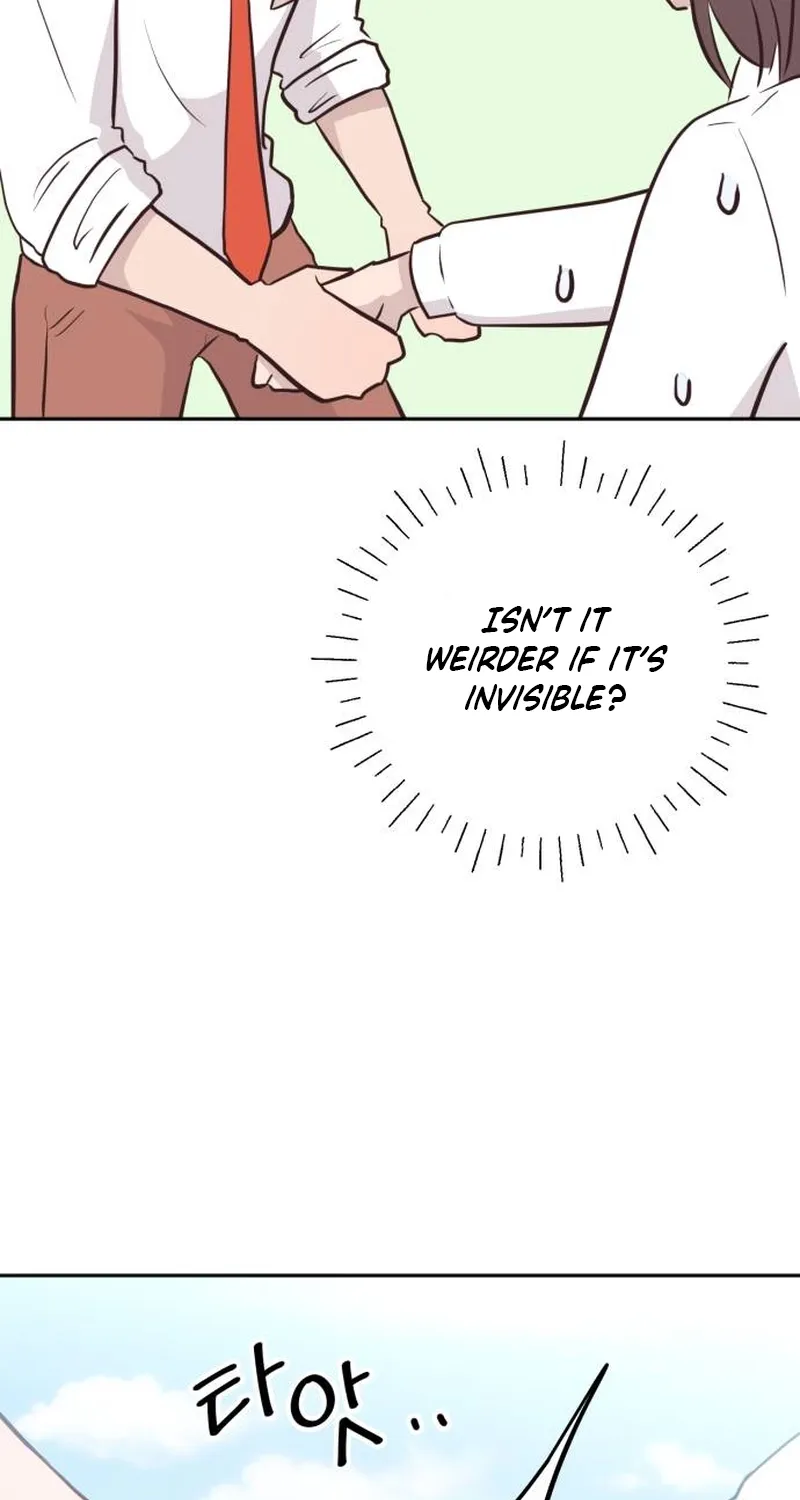 Chapter 2 — page 29