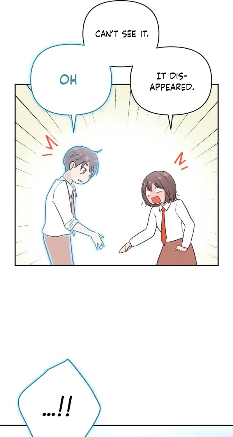 Chapter 2 — page 32