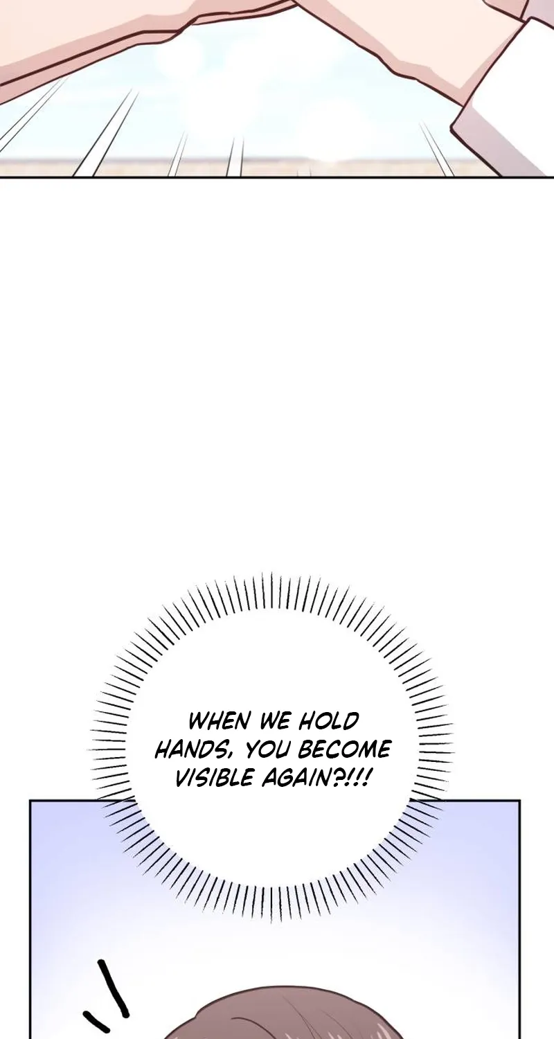 Chapter 2 — page 37