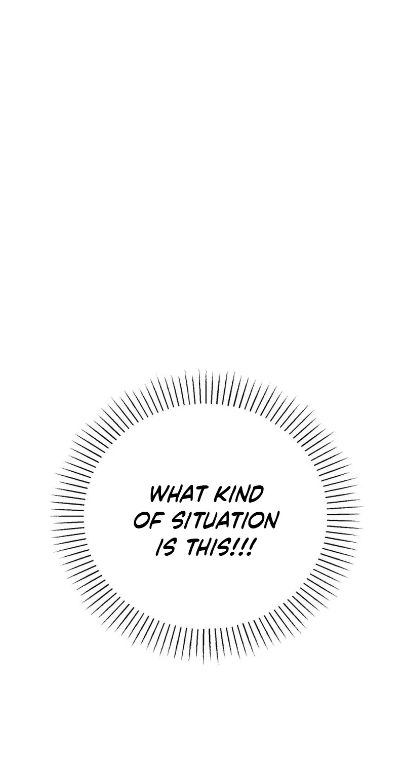 Chapter 2 — page 43