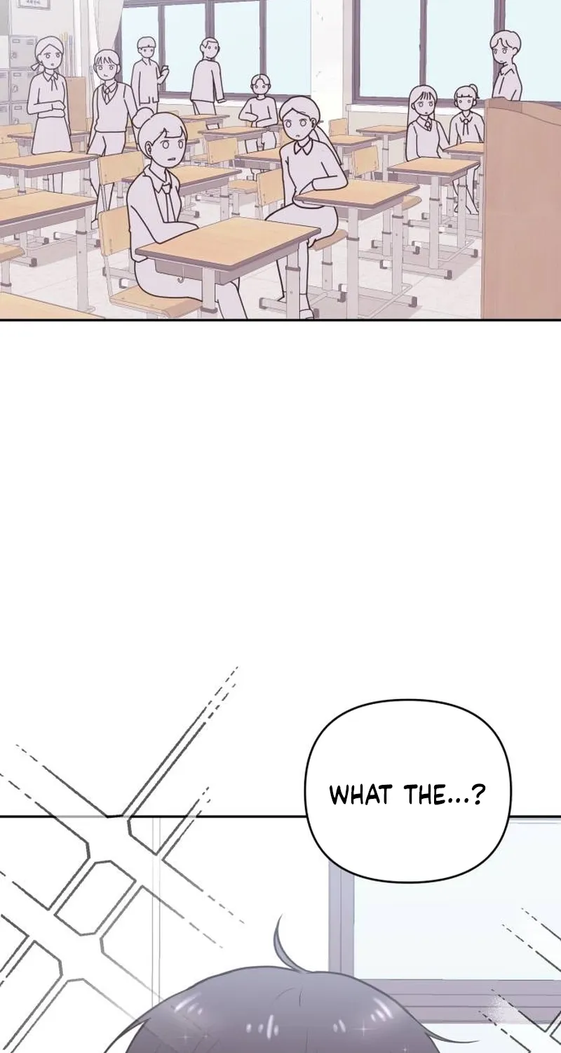 Chapter 2 — page 48