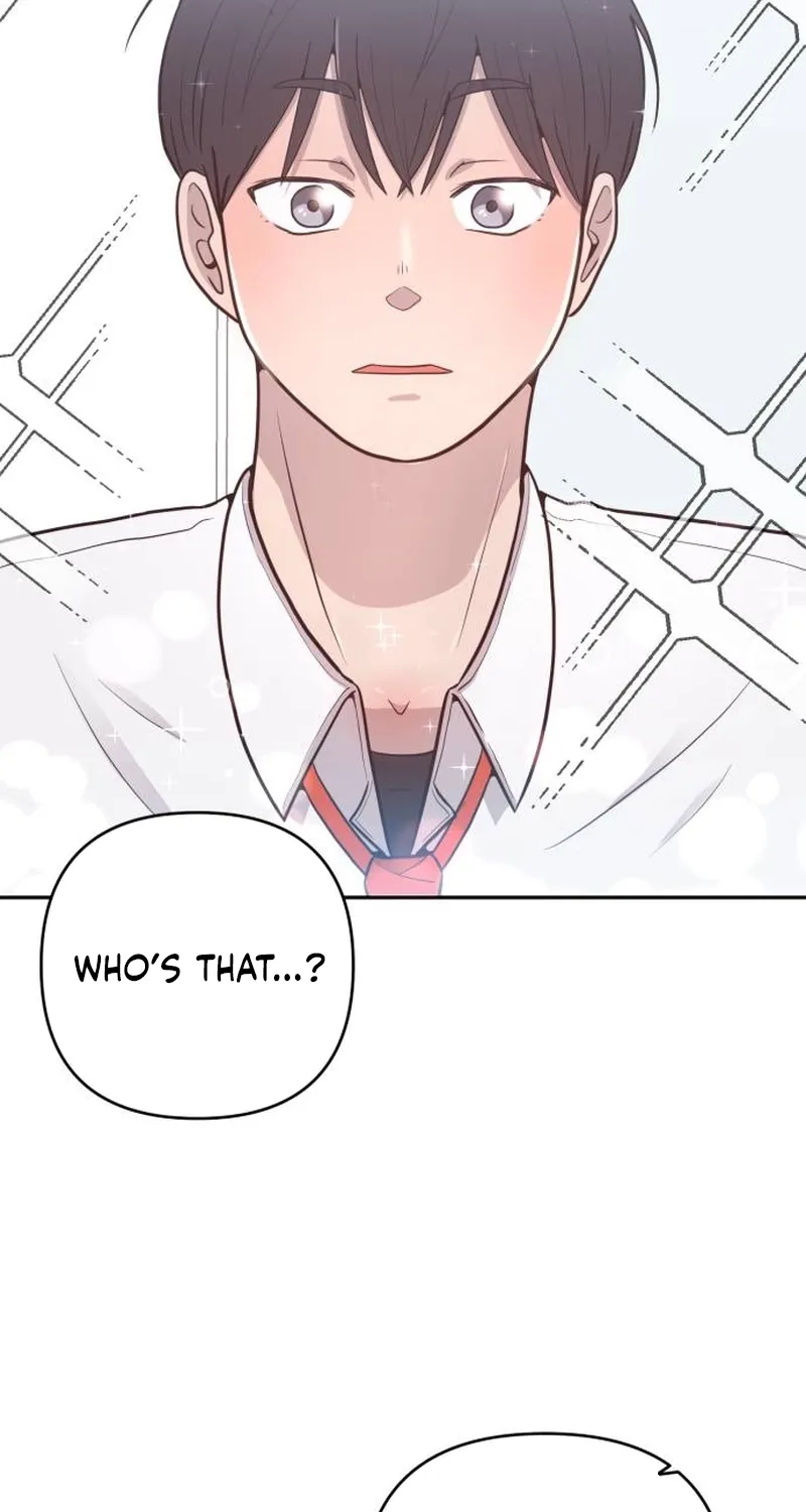 Chapter 2 — page 49