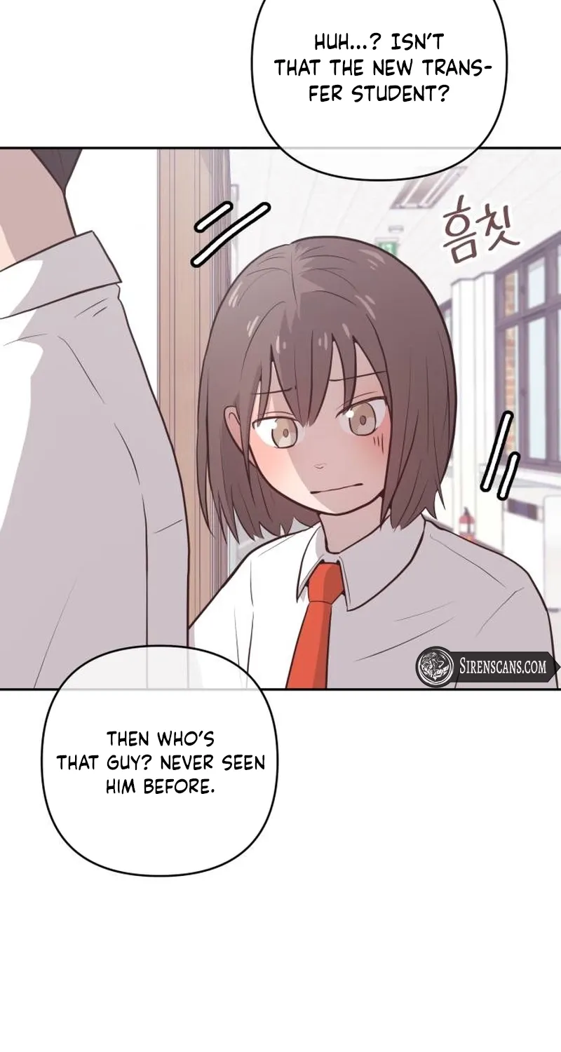 Chapter 2 — page 50