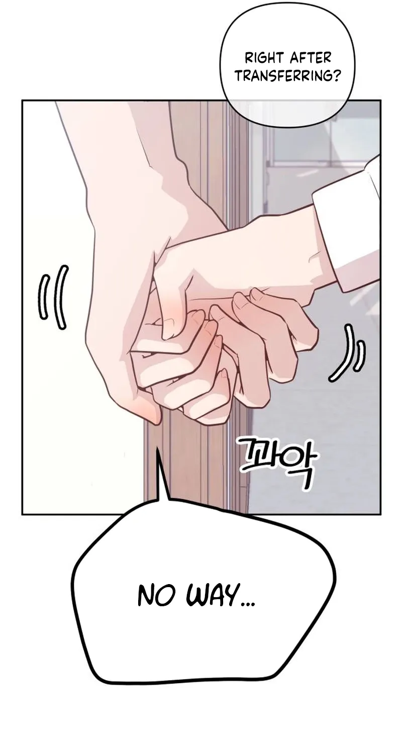 Chapter 2 — page 52