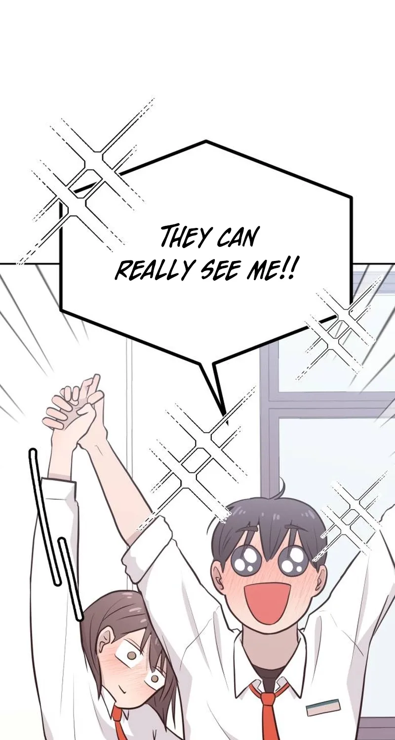 Chapter 2 — page 53