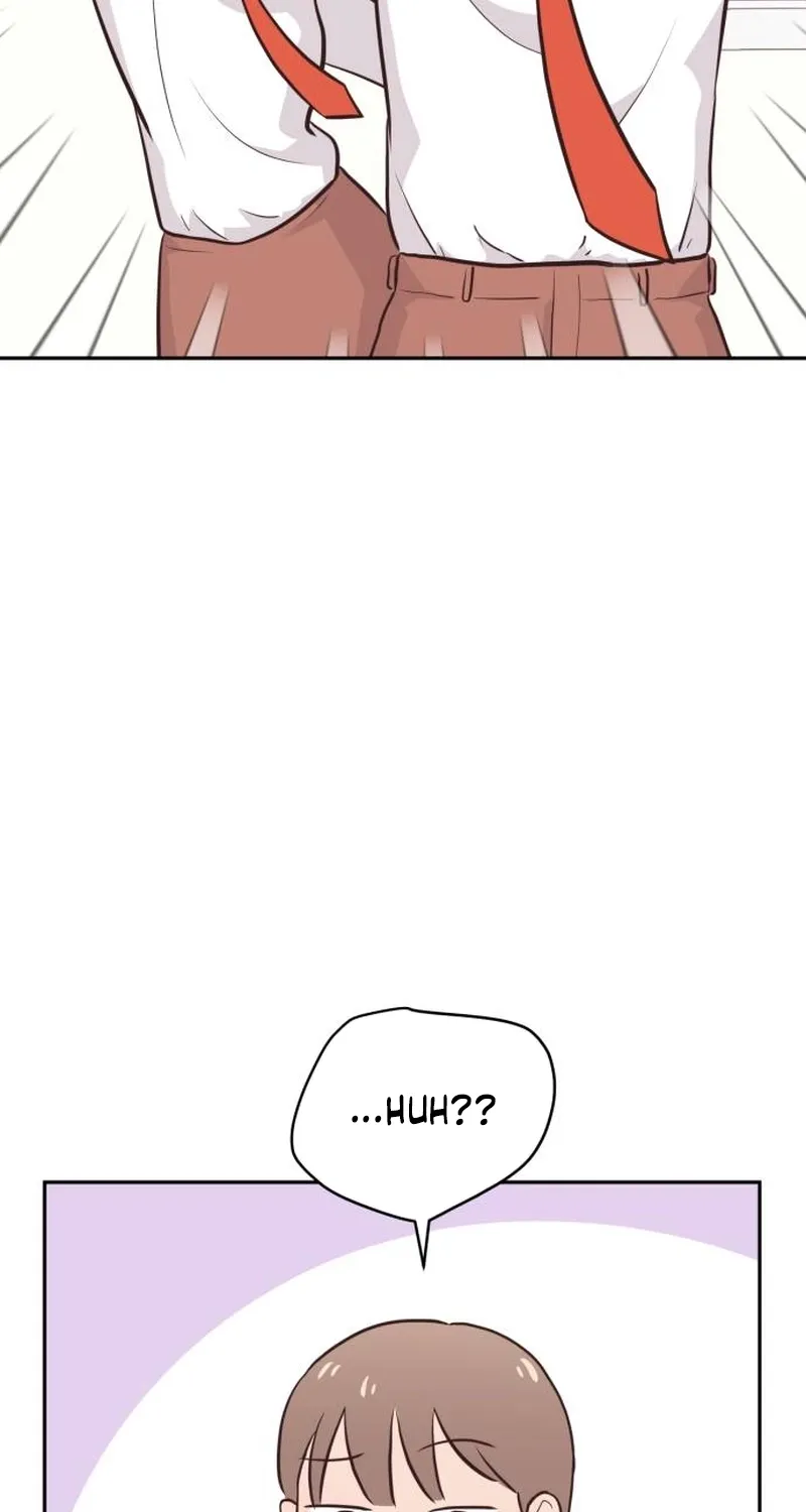 Chapter 2 — page 54