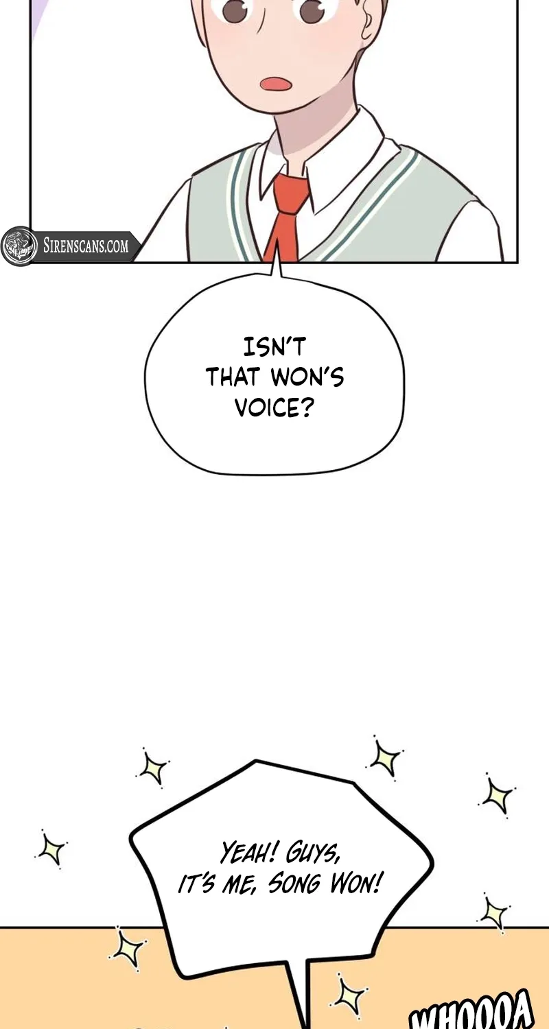 Chapter 2 — page 55