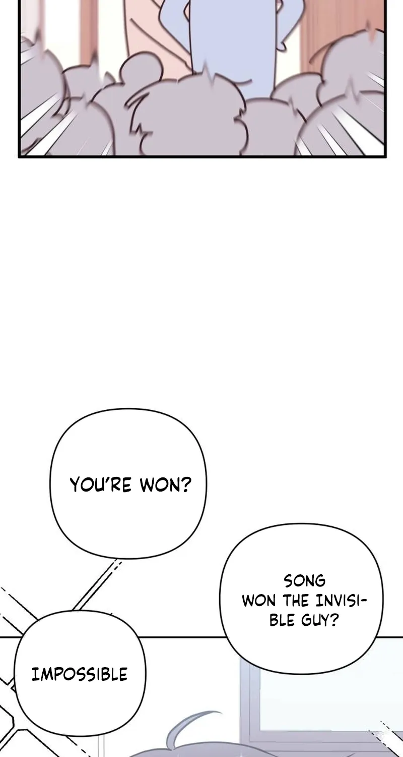 Chapter 2 — page 58