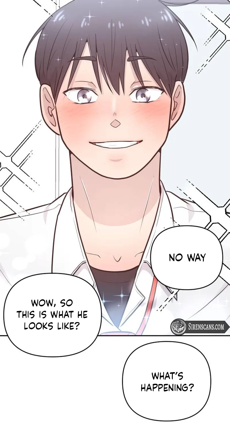Chapter 2 — page 59