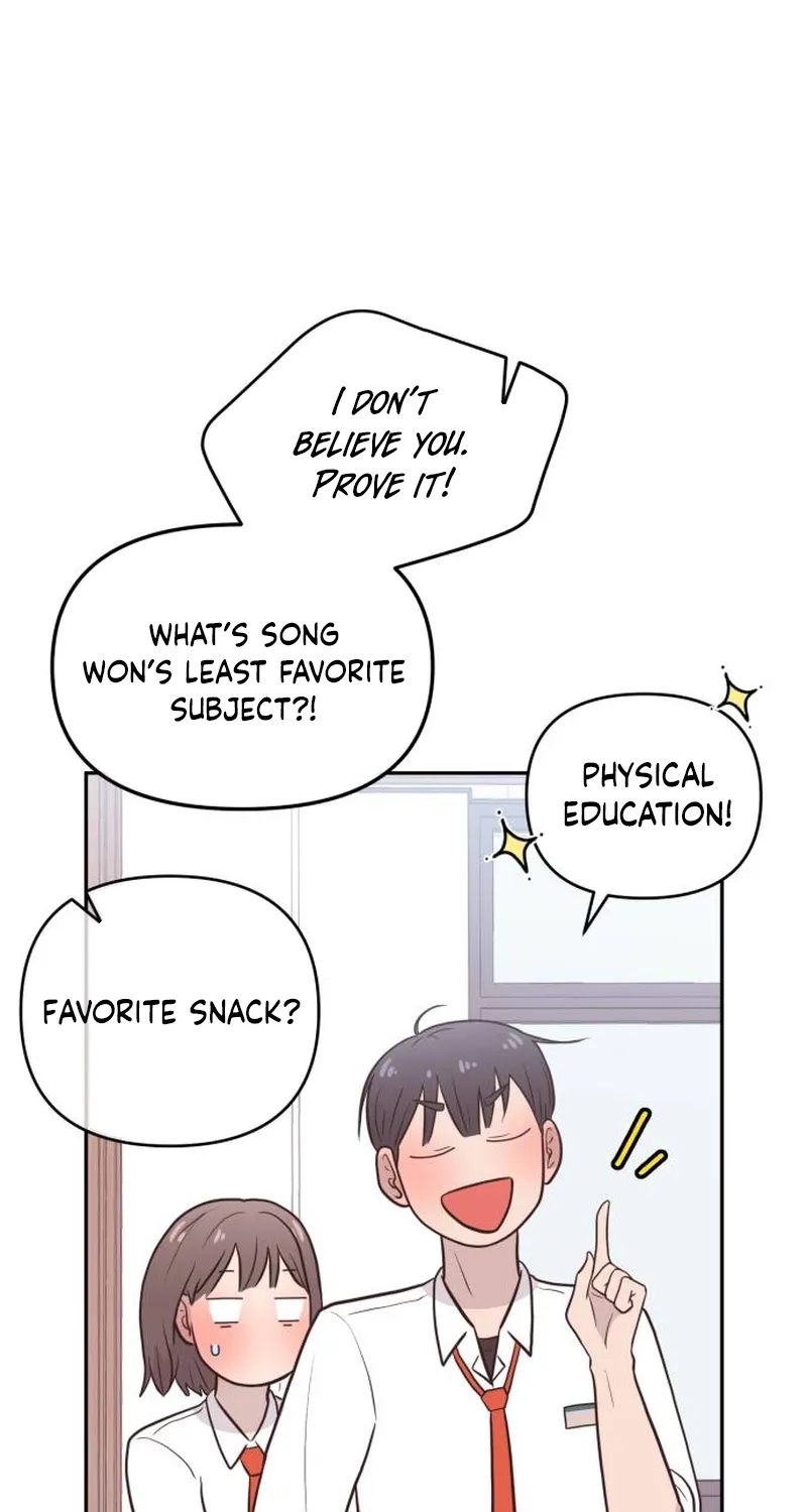 Chapter 2 — page 60