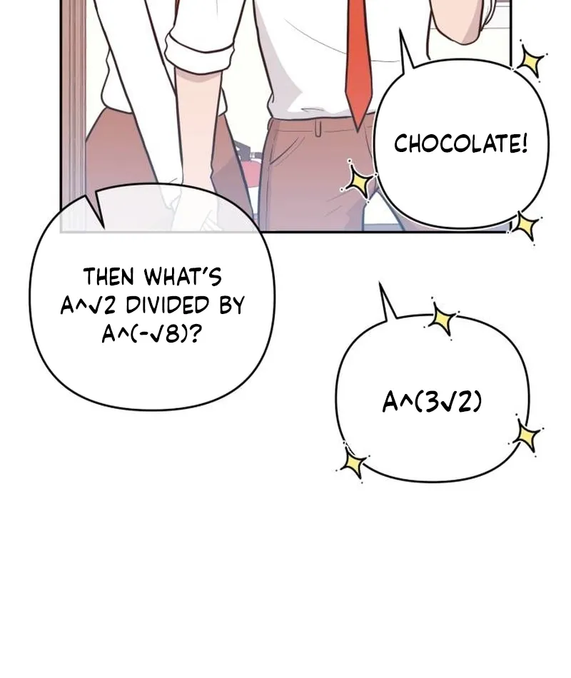 Chapter 2 — page 61