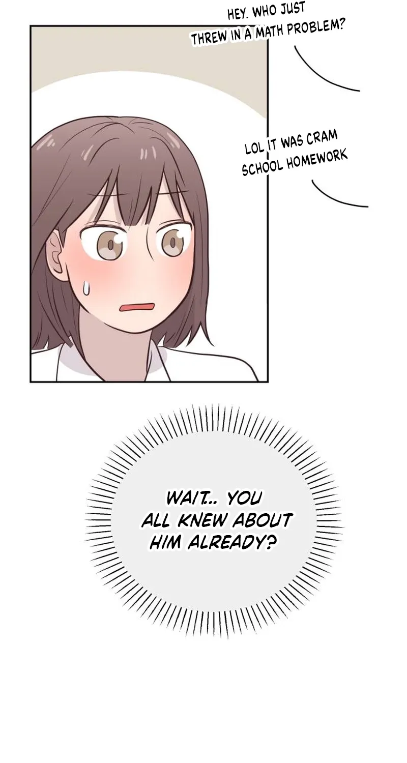 Chapter 2 — page 62