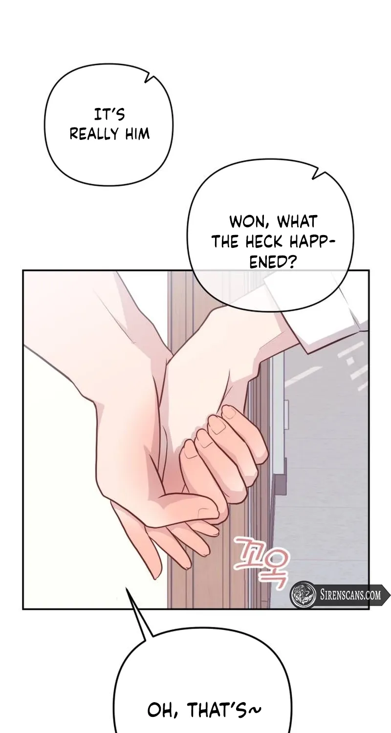 Chapter 2 — page 63