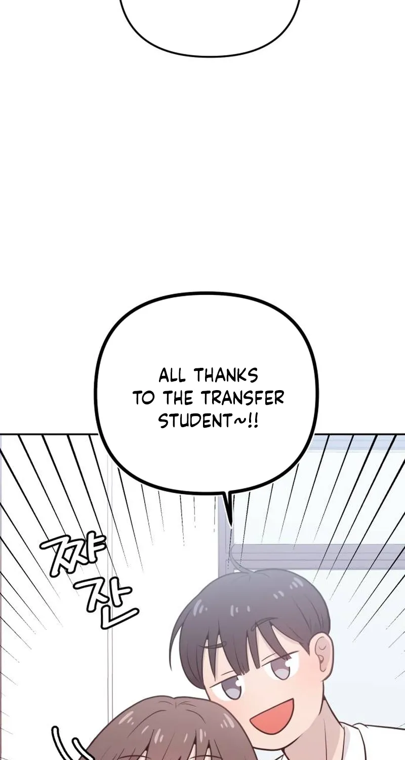 Chapter 2 — page 64