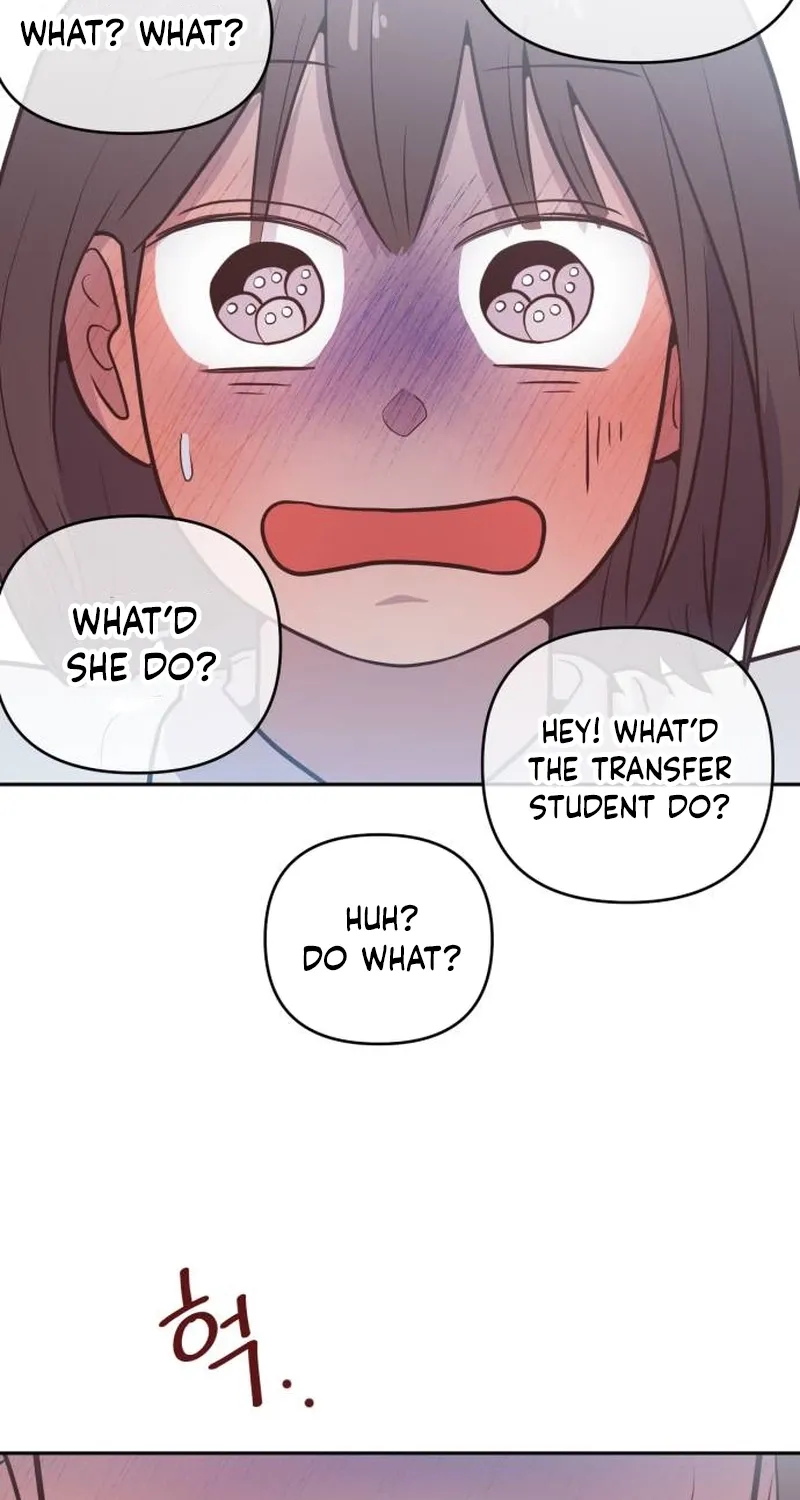 Chapter 2 — page 66