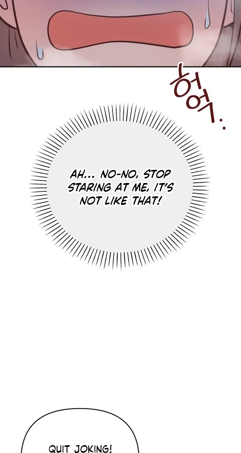Chapter 2 — page 67