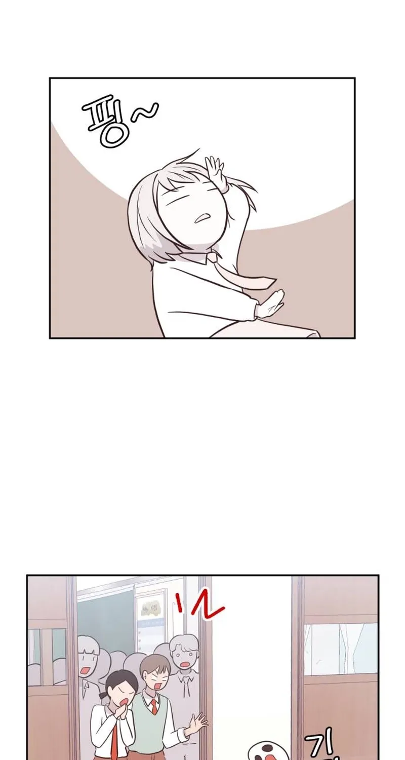 Chapter 2 — page 74