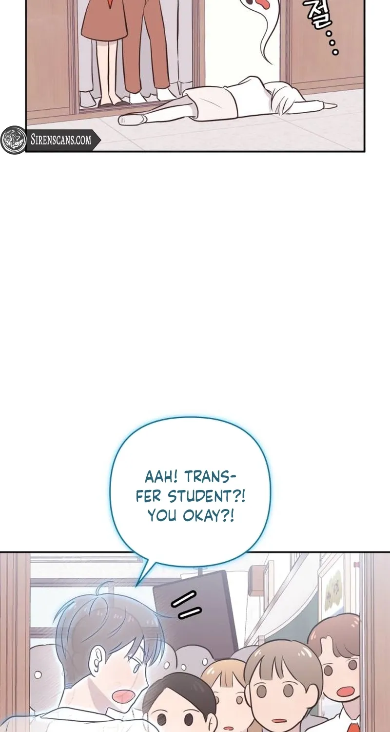 Chapter 2 — page 75