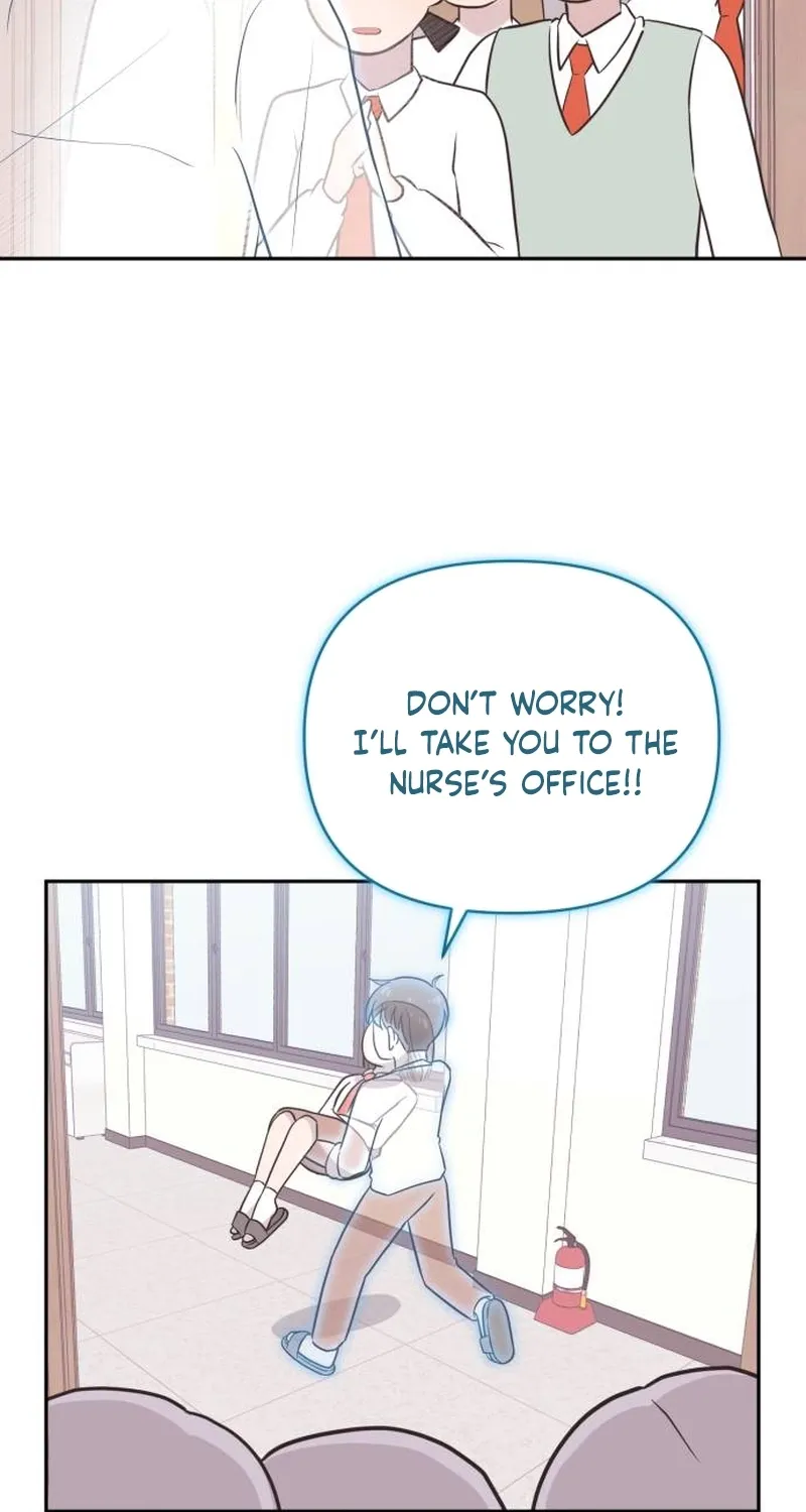 Chapter 2 — page 76