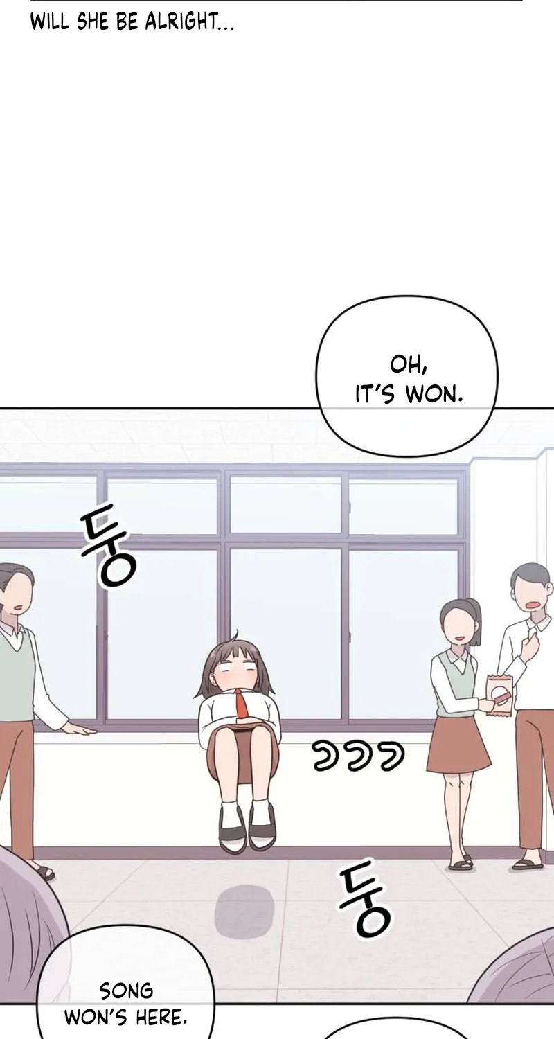 Chapter 2 — page 77