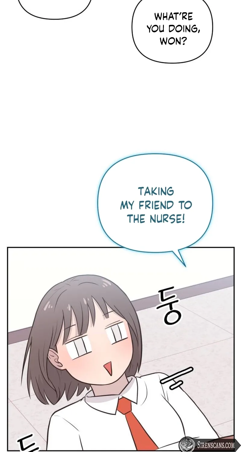 Chapter 2 — page 78