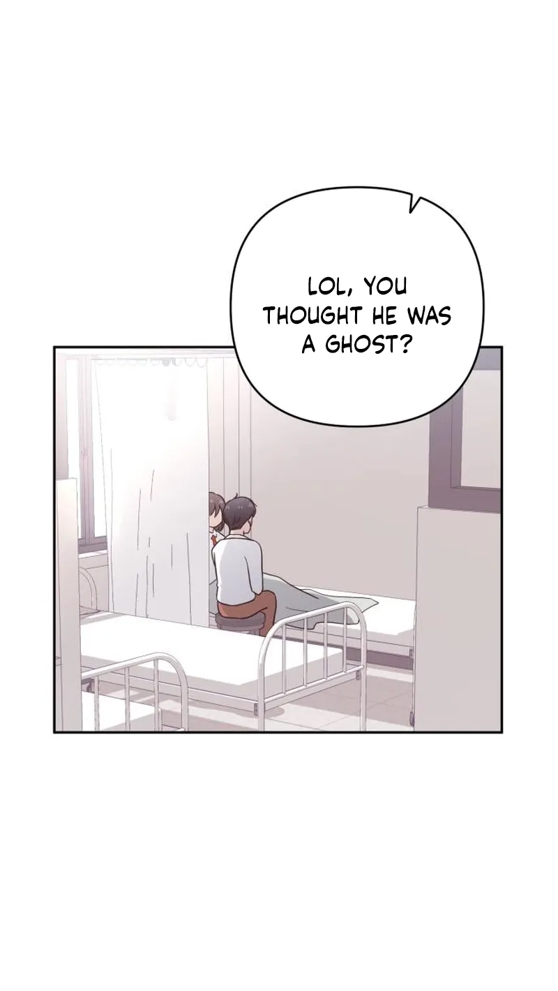 Chapter 2 — page 81